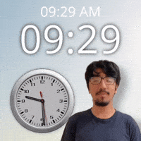 09:29