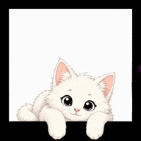 How Are You Hello GIF