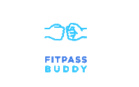 Fit Sticker by Fitpass