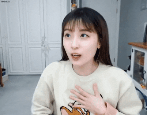 qwerpoiuqwerpoiu giphyupload GIF