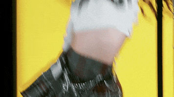 Bbmas GIF by Billboard Music Awards