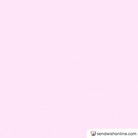 Sad Heart GIF by sendwishonline.com