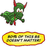 Get Rid Of It Sticker by VeeFriends