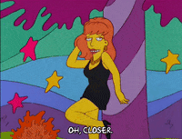 season 10 episode 6 GIF