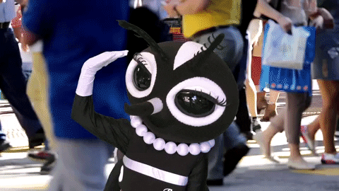 Looking Public Health GIF by SGVmosquito