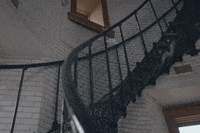 Joy Slide GIF by Minnesota Lottery