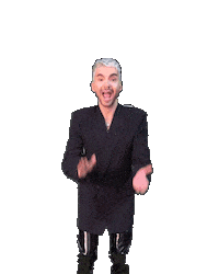 Happy Tokio Hotel Sticker by Sony Music Germany