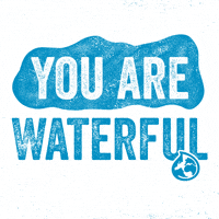 Heart Love GIF by Viva con Agua