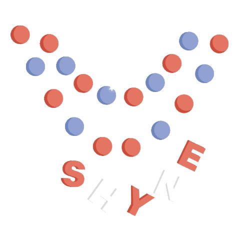 Shynenecklace Sticker by SHYNE