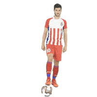 Isl Sticker by Indian Super League