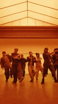 claire0219 jhope mona lisa jhope mona lisa mona lisa jhope GIF