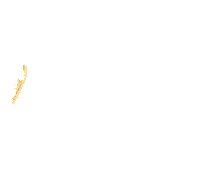 Graduation Commencement Sticker by Virginia Commonwealth University