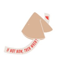 thebod fitness gym strong fit Sticker