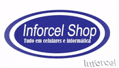 inforcel_shop  GIF