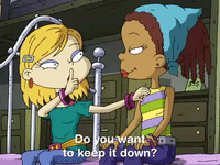 all grown up nicksplat GIF