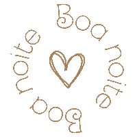 Good Morning Boa Tarde Sticker