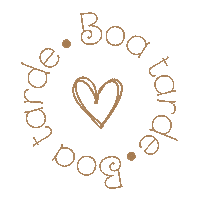 Good Morning Boa Tarde Sticker