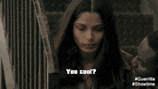 idris elba sky GIF by Showtime