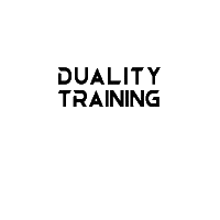 Training Entrenamiento Sticker by sibo