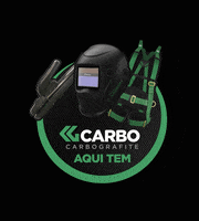 carbografite tools tool empresa mercado GIF