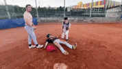 Guma GIF