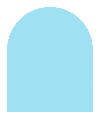 Dytmc Sticker by University of Dayton