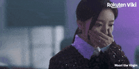 Sung Hoon Love GIF by Viki