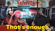 For The Boys Bussin GIF by Barstool Sports