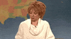 happy maya rudolph GIF