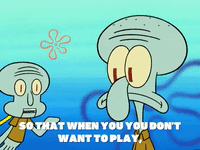 season 4 the pink purloiner GIF by SpongeBob SquarePants