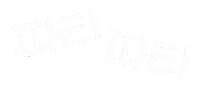 해피생일 Sticker