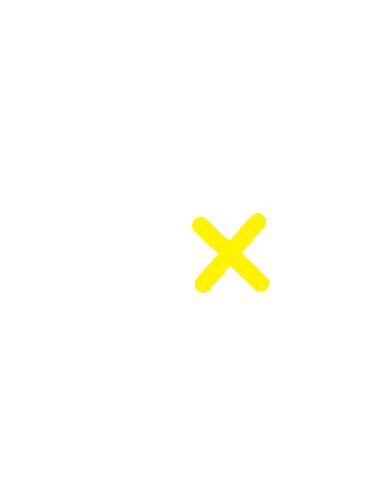 Sticker by SMILE spirits