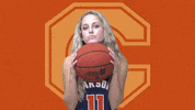 C-N Basketball GIF by Carson-Newman Athletics