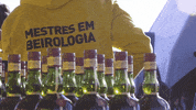 festival portugal GIF by Licor Beirão