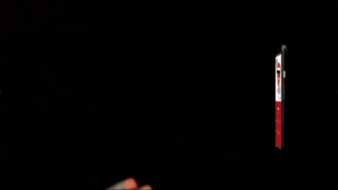 nmyron giphygifmaker GIF