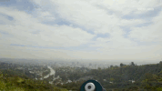viceland GIF by Bong Appétit