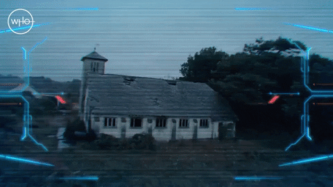 War Fight GIF by Doctor Who