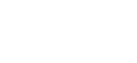 Friday Weekend Sticker by COOL DANCE
