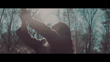 The Story Of Us Fall GIF by Quinn XCII