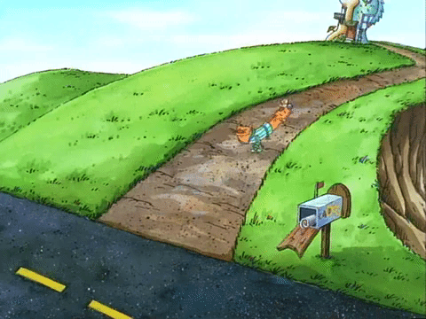 nicksplat GIF
