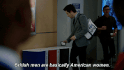 la to vegas comedy GIF by Fox TV
