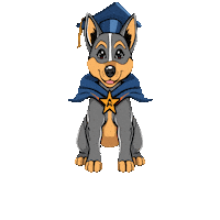 Educationalheroes Sticker by Ahart Real Estate