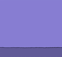 I Love You Bee GIF by Chippy the Dog