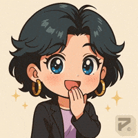 For You Smile GIF by Persona