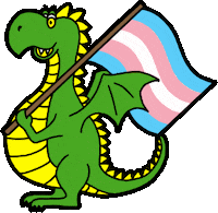 Pride Lgbt Sticker
