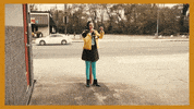 Music Video GIF by NEEDTOBREATHE