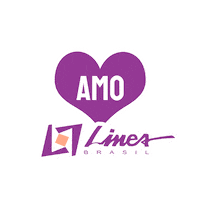 moveislineabrasil linea moveislinea moveis linea linea brasil Sticker