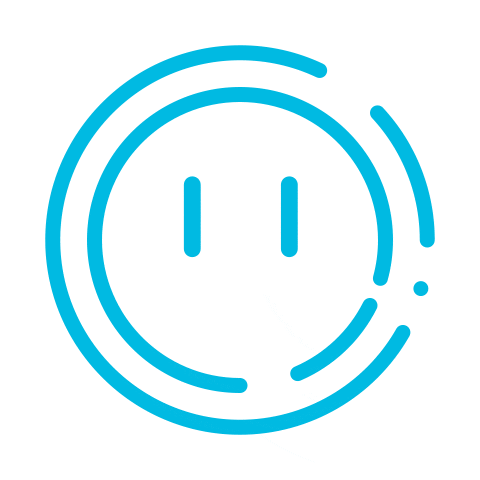 Cso Sticker by Craig and Streight Orthodontics