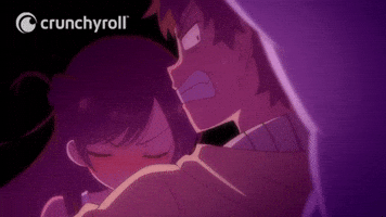 What's Wrong With You?