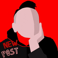 stickydiljoe thechronicles stickydiljoe the chronicles GIF